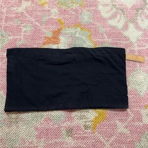 SKIMS Fits Everybody Bandeau